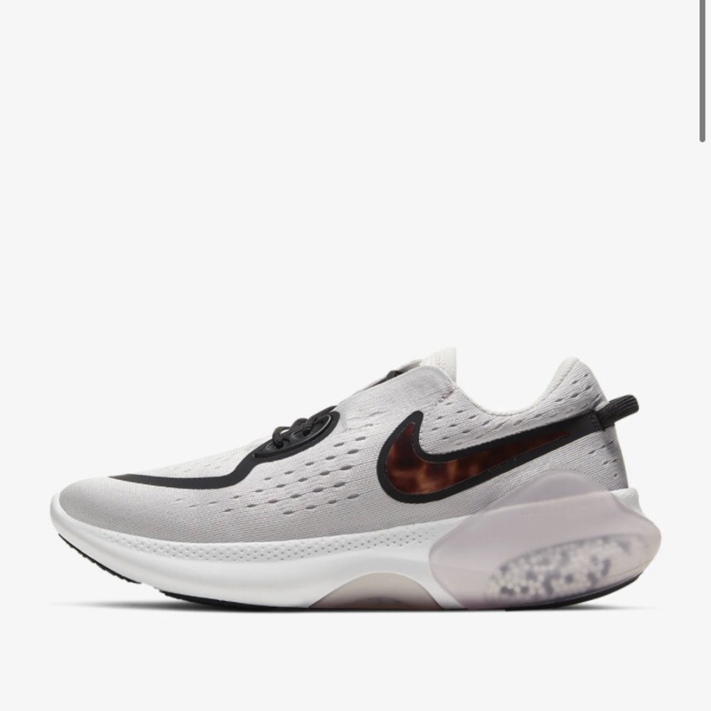Nike Joyride Dual Run